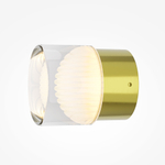 Настенный светильник (бра) Maytoni MOD480WL-L6BS3K