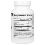 Source Naturals Magnesium Malate 90tabl