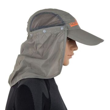 Бейсболка Norfin DESERT 03 р.L