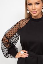 Платье Бруна №3 Valentina (Акция)