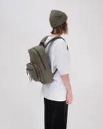 Рюкзак Anteater Nanobag Bagmini Khaki