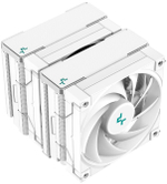Кулер  Deepcool AK620 WH