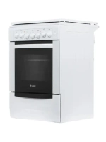 Плита комбинированная 6102-02