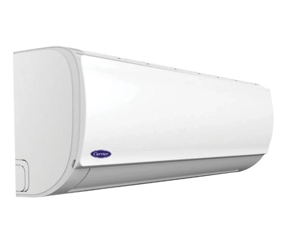 Carrier 42QHA007N/38QHA007N