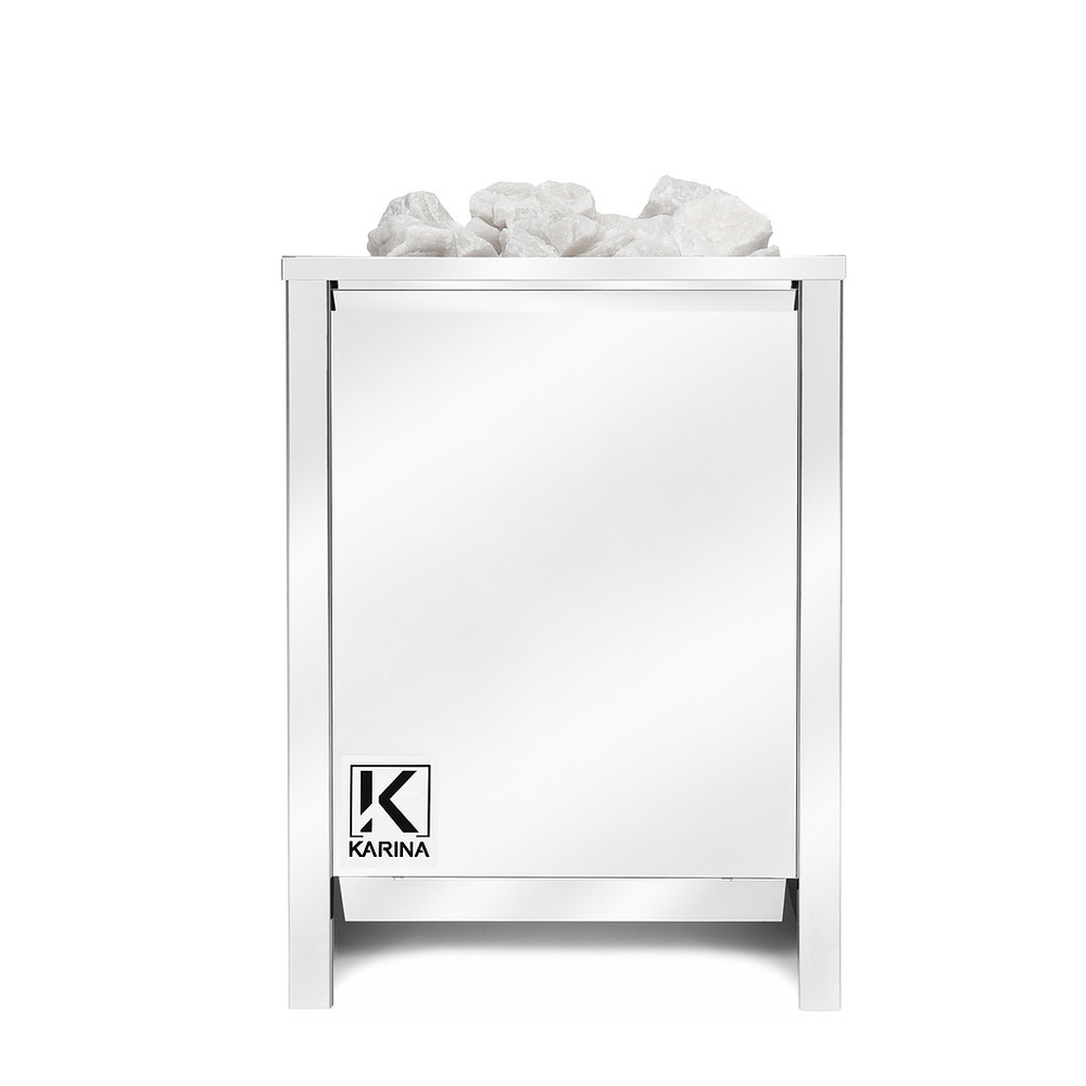 Электрическая печь KARINA Classic 18