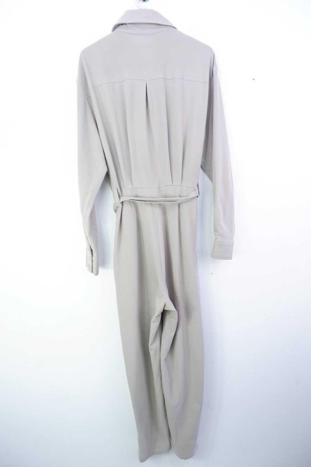 Комбинезон NICE ONE стильный, единый размер 42-46 размер