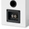 Pro-Ject Speaker Box 5 E High Gloss White