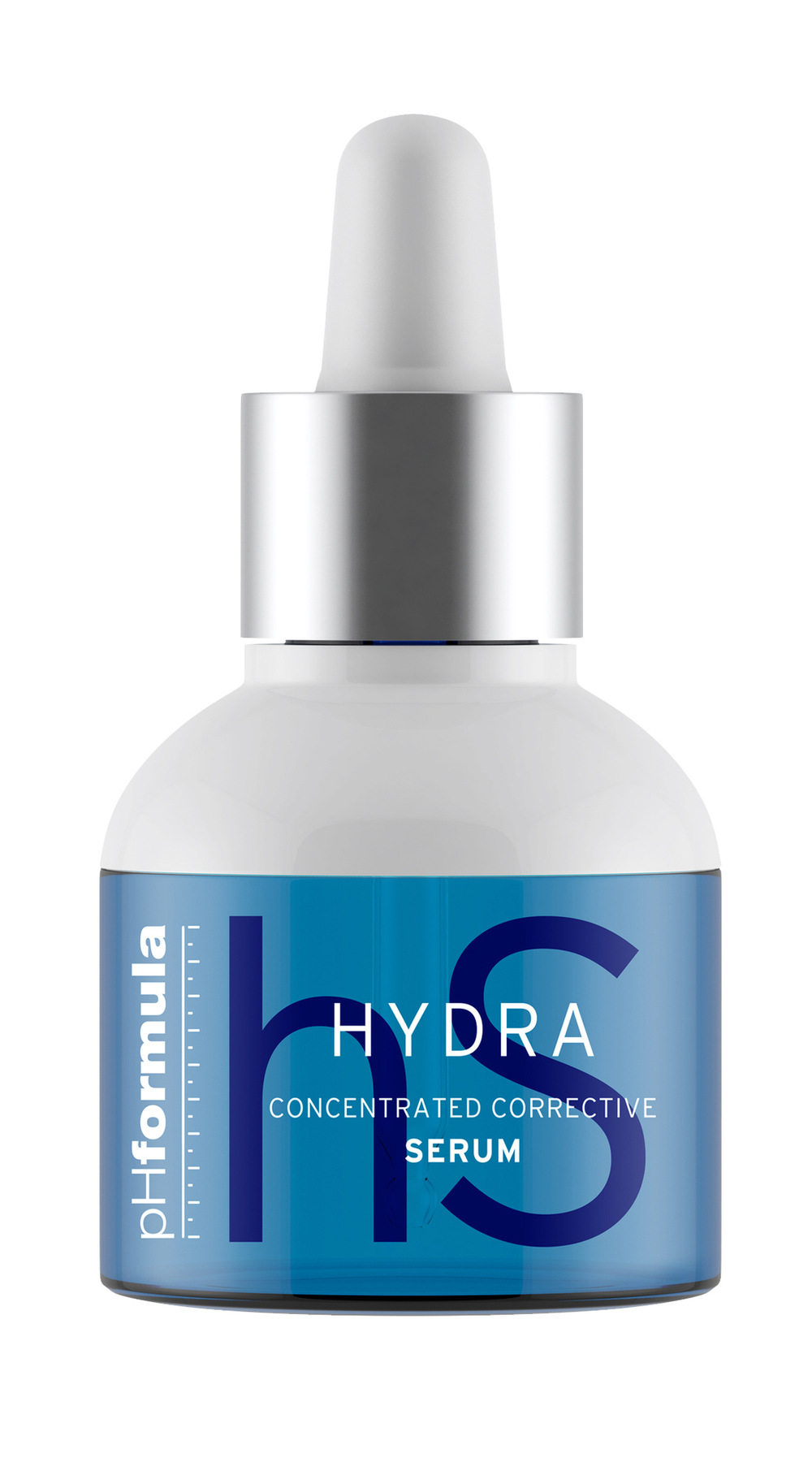 Концентрированная сыворотка HYDRA concentrated corrective serum 30 ml