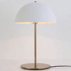 Настольная лампа декоративная TopDecor Stratus Stratus T1 10