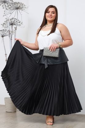 Цена на Браслет-11376 больших размеров