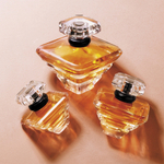 Lancome Tresor парфюмерная вода женская