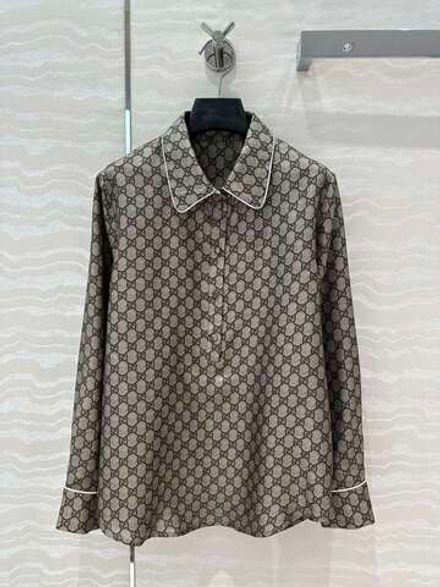 Gucci Shirt