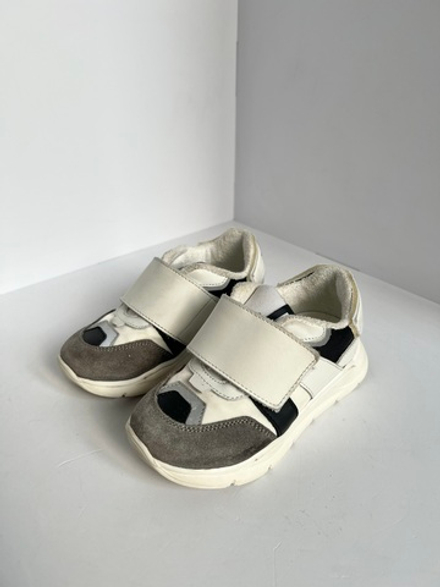 Кроссовки  Dolce&Gabbana, 24