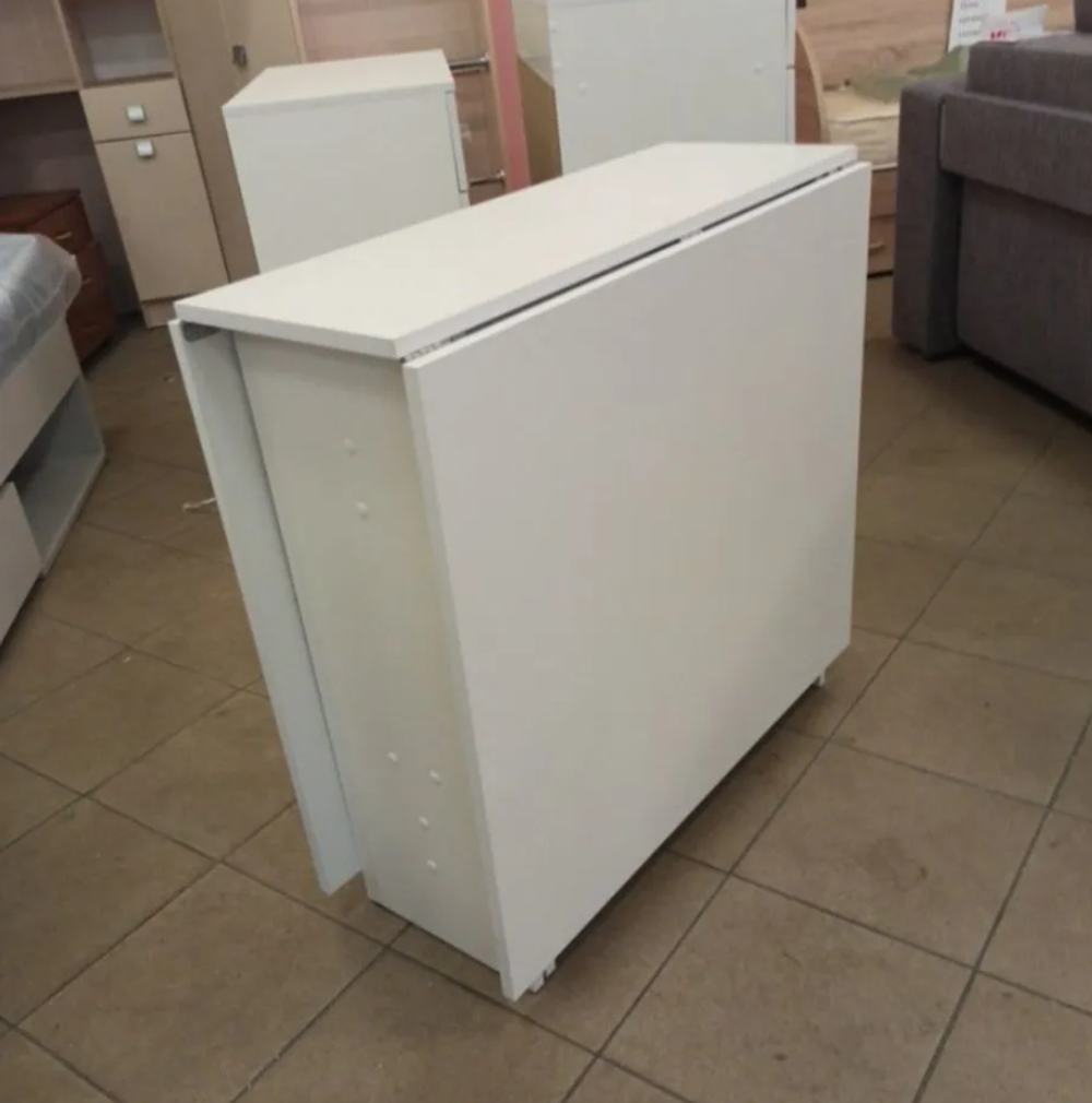 Стол-книжка