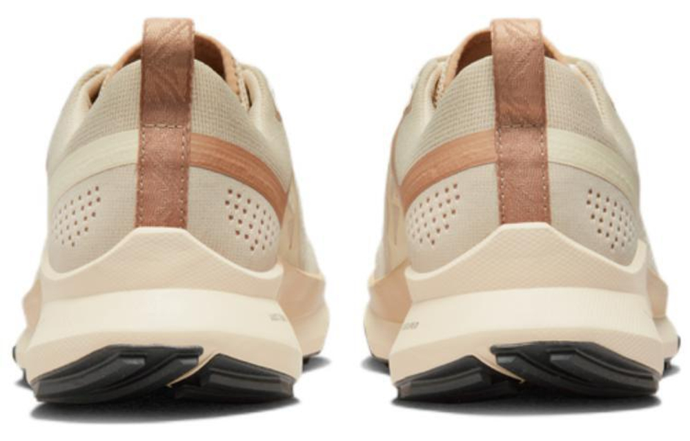 Кроссовки Nike Pegasus Trail 4 (Женская размерная сетка)