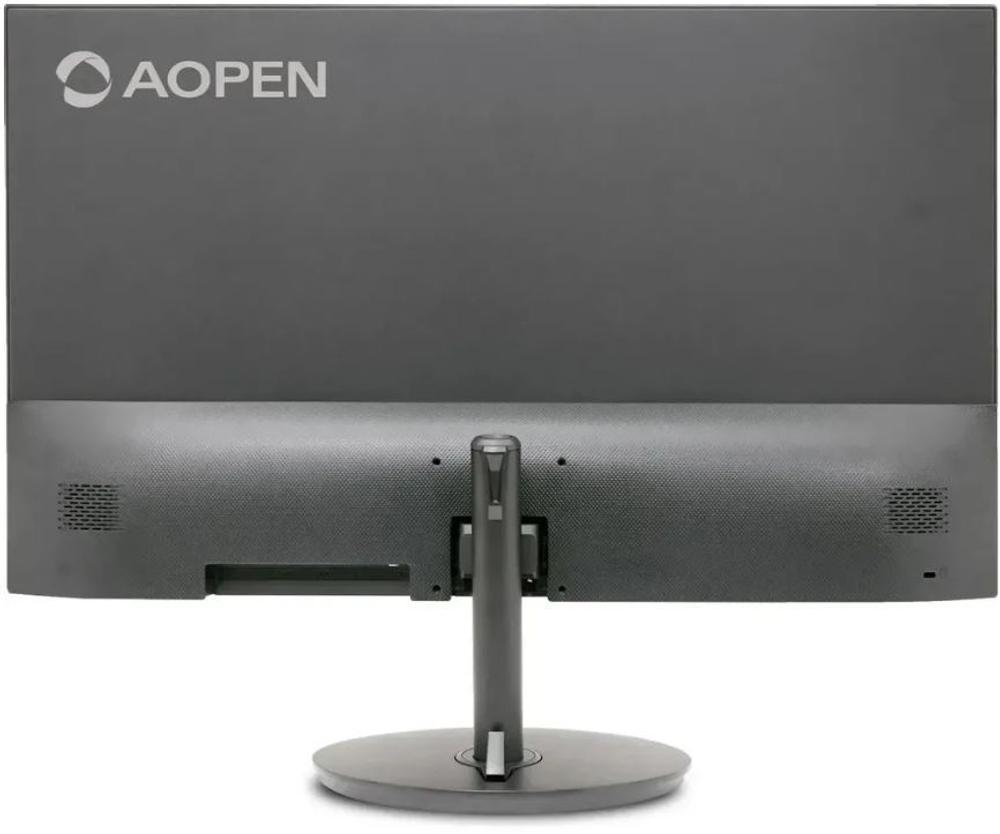 Монитор 31,5" Acer 32SA2QUABMIIPX