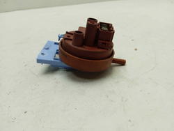 AWG235/1 кт179 Датчик уровня воды для стиральной машины Whirlpool AWG235/1 б/у