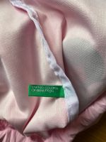 Сумка для обуви