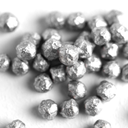 РН Balance Stones Сменный картридж для устройства регуляции pН воды 40гр