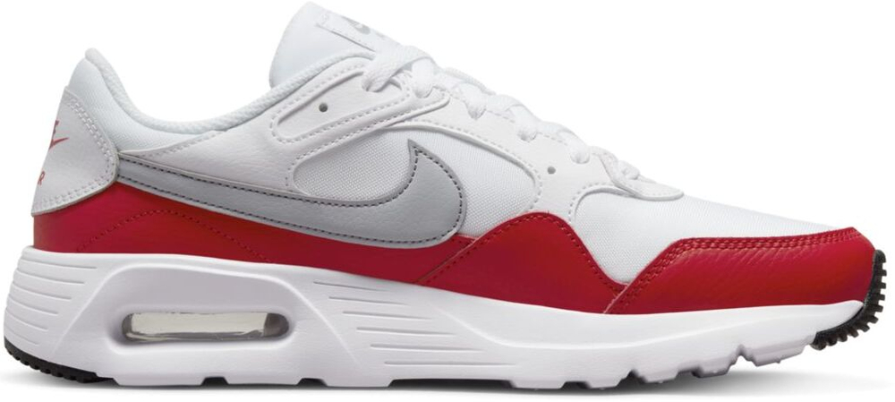 Кроссовки Nike AIR MAX SC