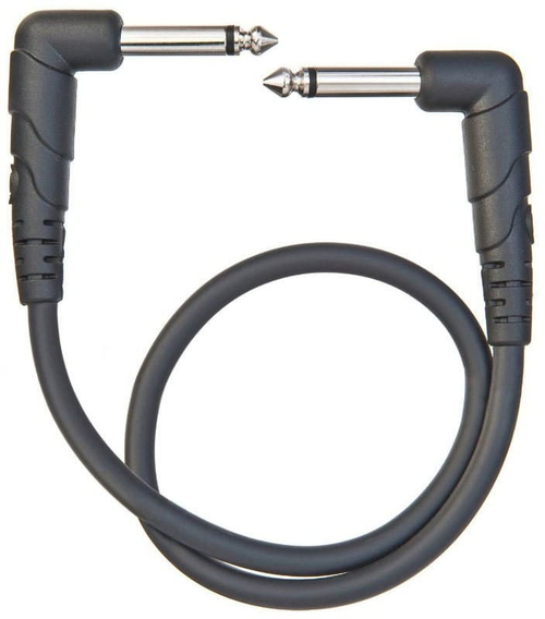 D'ADDARIO PW-CGTPRA-01