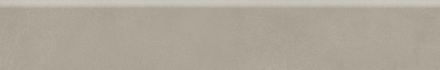 Плинтус Про Чементо бежевый матовый (DD641720R/6BT)