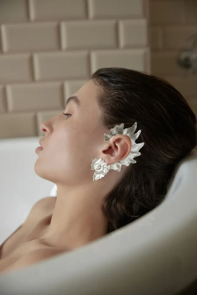 Каф Латиаксис