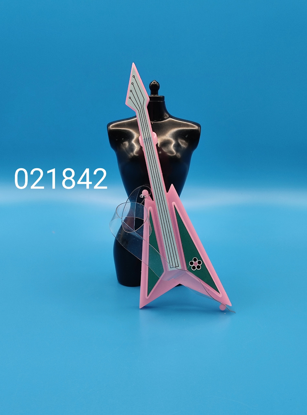 Аксессуар для куклы Барби 021842