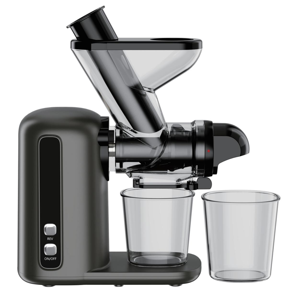 Соковыжималка OLM-YZA001