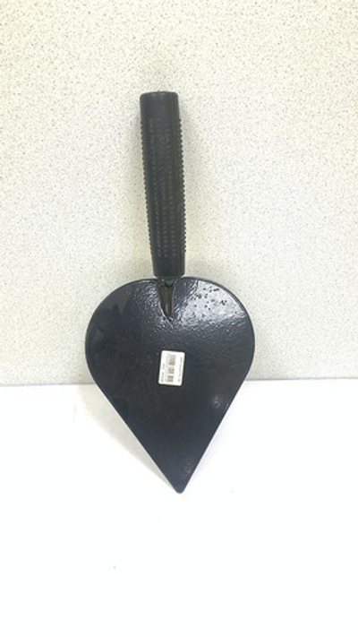 Кельма 175 х 140