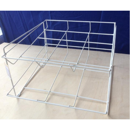 Настольная полка для бумаг, фольги и прочее