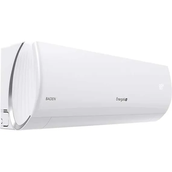 Сплит-система Energolux SAS24BD1-A-LT/SAU24BD1-A-LT Baden