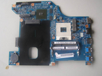 Материнская плата для ноутбука Lenovo G480 LG48 N13M-GE DIS HDMI (90000306), оригинал