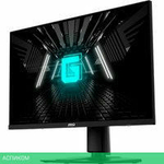 Игровой монитор MSI G274QPF E2