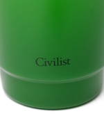 Кружка Big Fun