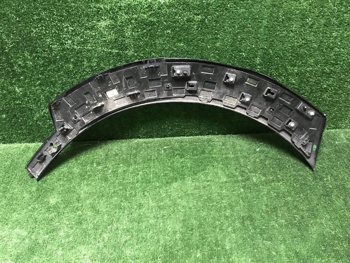 Расширитель задний левый Zeekr X (2023-н.в.)