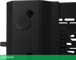 Корпус Formula Air Cube G3 без БП черный