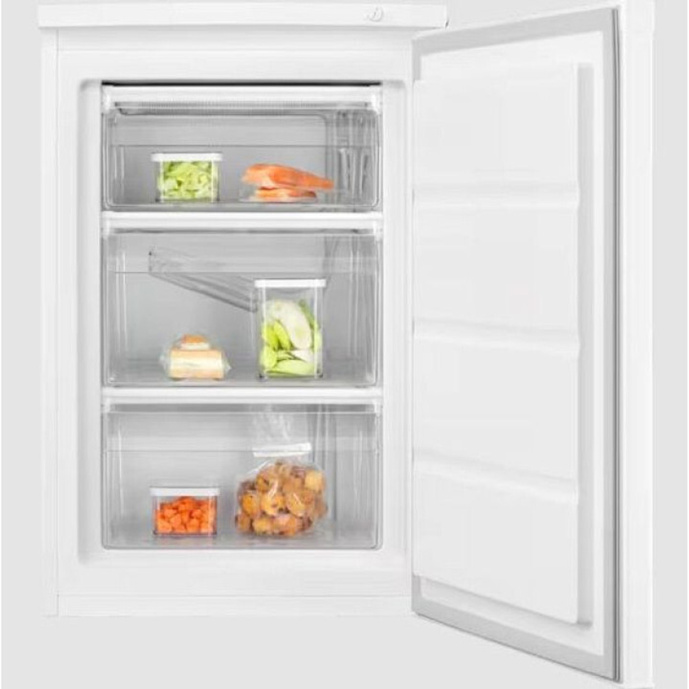 Морозильник Electrolux LYB1AE8W0