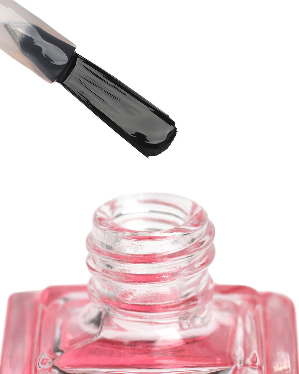 Barbie Girl Cuticle Oil, 6 мл