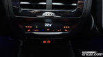BMW X4 (G02) xDrive20i xLine (11.2022)