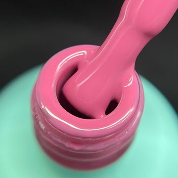 Гель-лак ENIGMA 10 мл. №111