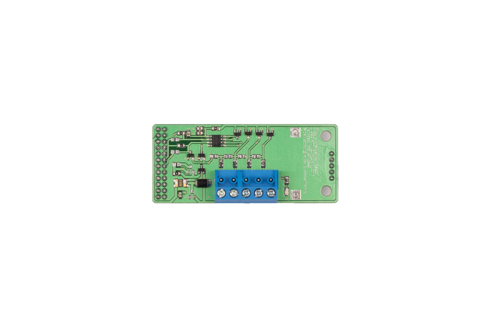 RS422 CAN RS485