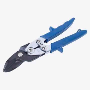 Ножницы по металлу