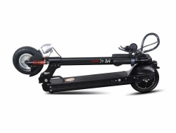 Электросамокат  VOLTECO PAT SPORT