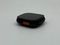 Apple Watch Ultra 3 49mm Black