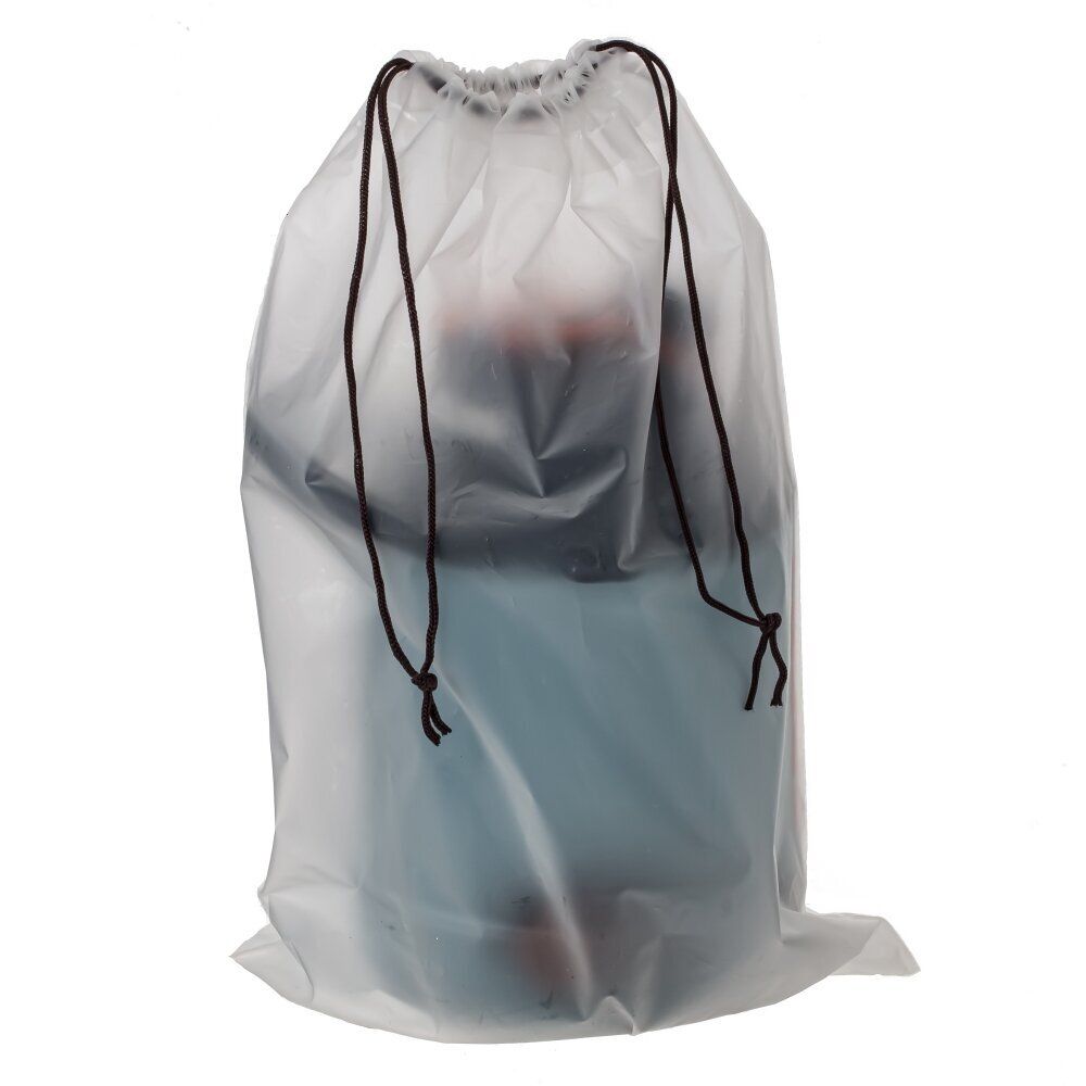 GAEM Бутылка, 2200 мл, L16 W14,5 H21 см