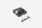 Thermalright TL-G12_0426709110857