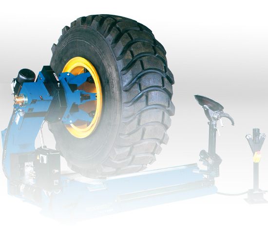 Баннеры Блок 12