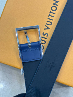 Ремень Louis Vuitton