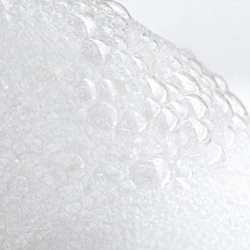 Нежная очищающая пенка "Розовая вода" PHYTOMER Rosee Visage Gentle Cleansing Foam